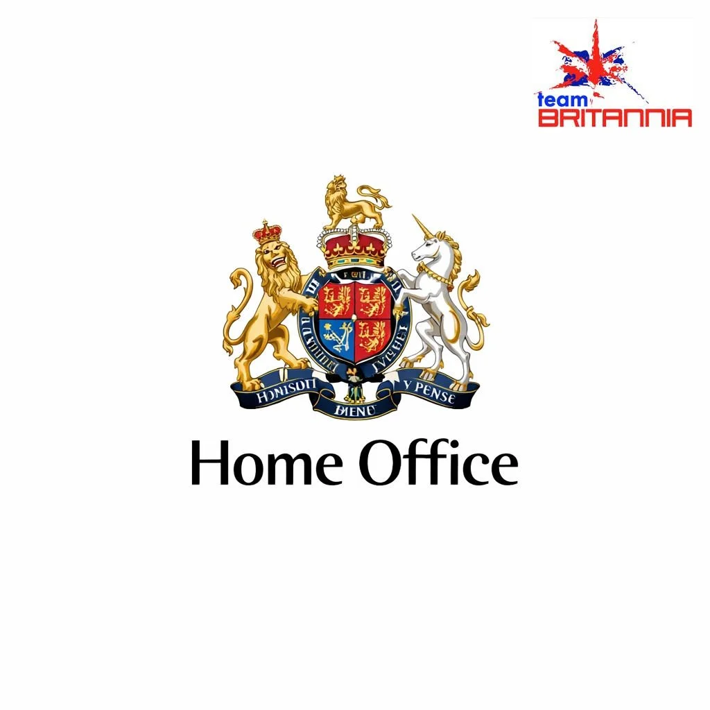 Proposed Home Office changes to migration rules could leave over 300,000 children in legal &ldquo;limbo,&rdquo; according to a new report from the Institute for Public Policy Research (IPPR). The policy shake-up aims to end automatic settlement statu