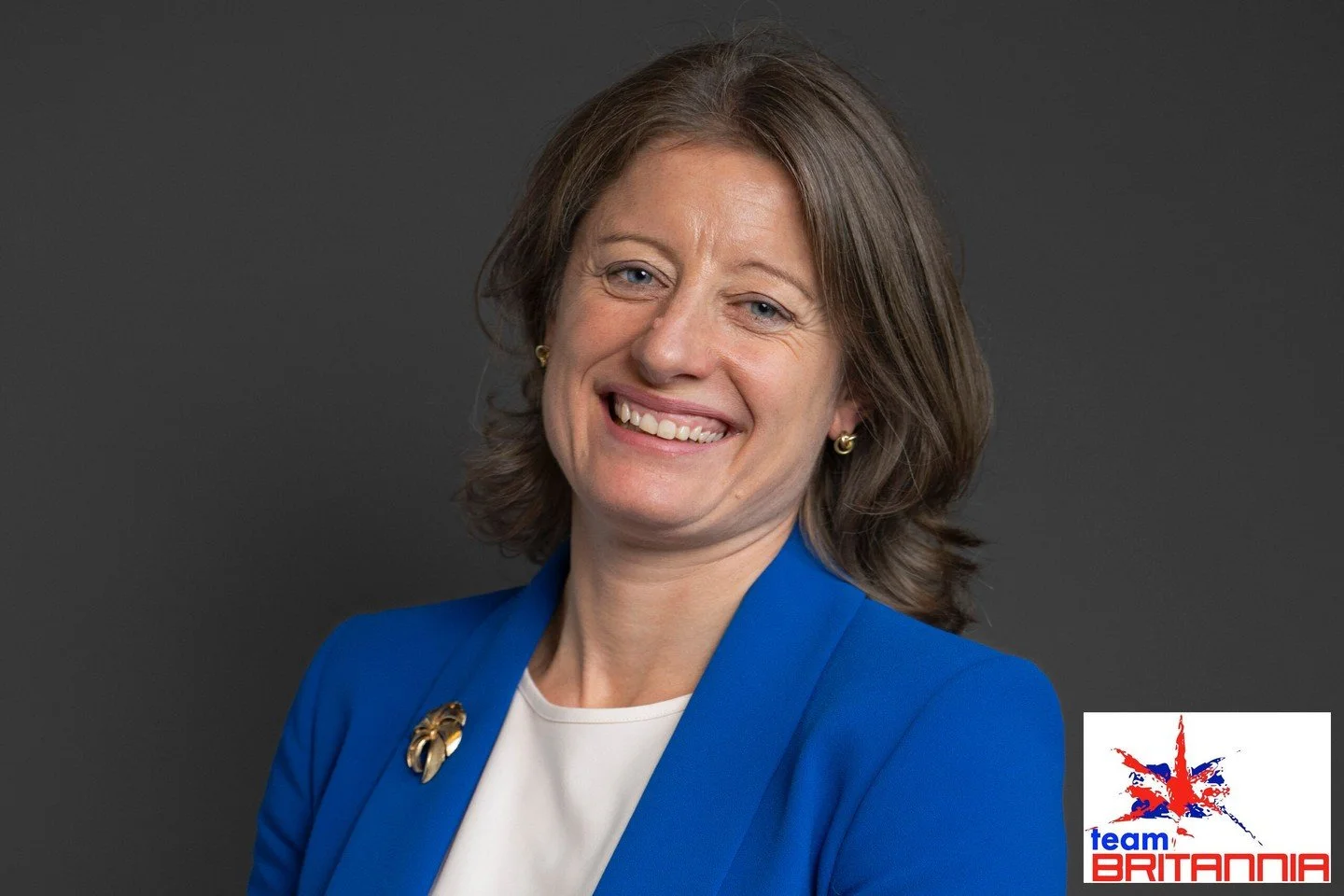 Labour must act to make medical markers on firearms licences mandatory to prevent future tragedies, writes Helen Maguire MP for Parliament News. 

Current voluntary systems are failing to protect the public. The fatal shooting of Epsom College headte