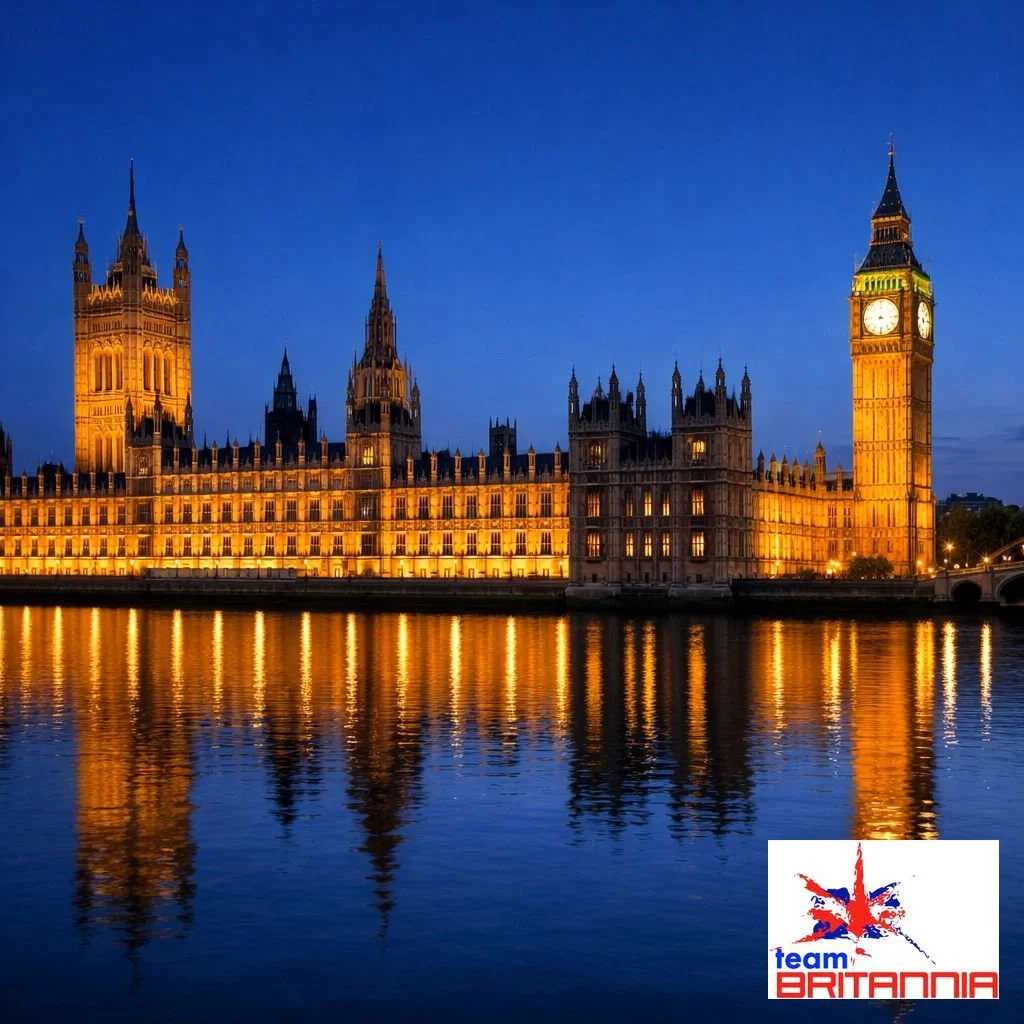 Sir Keir Starmer has seen a coordinated show of unity from his Cabinet and the Parliamentary Labour Party (PLP) as he faces a significant challenge to his leadership. Following calls for his resignation from Scottish Labour leader Anas Sarwar, senior