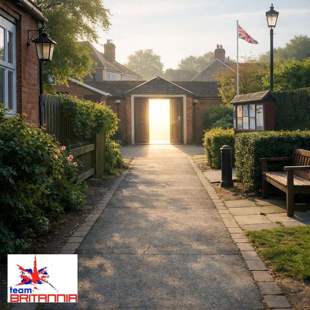 Welfare reform must look beyond the narrative of the "unwilling" to support those struggling to access work.

"Employment support must treat people as individuals, not statistics," experts argue, highlighting that barriers often s