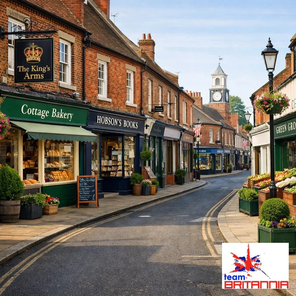 Employment support must treat people as individuals to be effective, writes Patrick Hurley MP.

In a recent assessment of welfare and employment policy, Patrick Hurley MP argues that individuals struggling to access the labour market are not "un