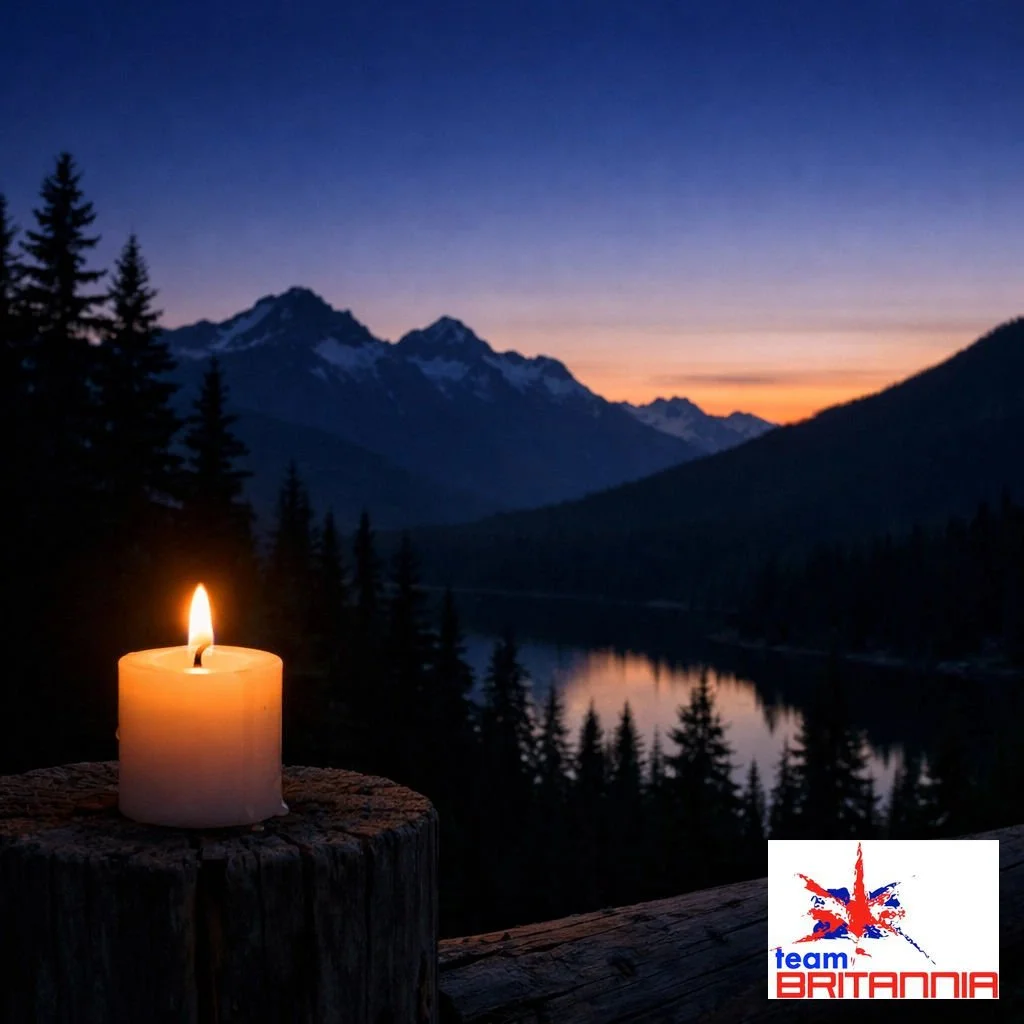 Tumbler Ridge mass shooting: What we know so far

A small community in British Columbia has been devastated by a mass shooting that has left nine people dead and at least 25 others injured. The attack took place on Tuesday at a secondary school and a