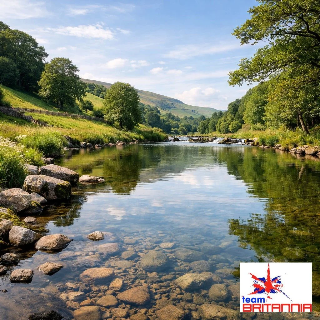 Edward Morello MP: Tinkering with water regulation isn't enough.

The sewage crisis across the UK has reached a tipping point, and the Liberal Democrats are calling for more than just minor adjustments to current regulations. Writing for Parliament N