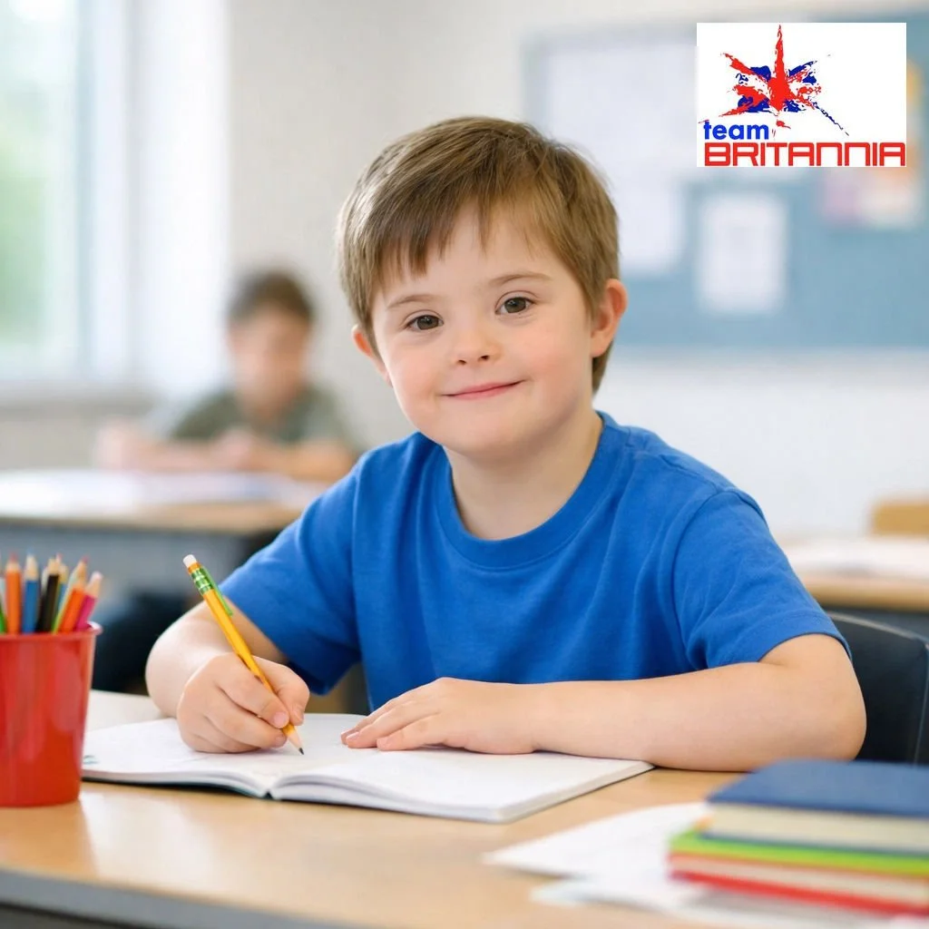 The SEND system remains in a state of crisis despite years of consultations and inquiries. Parents and families of children with special educational needs continue to face lengthy legal battles for basic support, leaving local authorities under immen