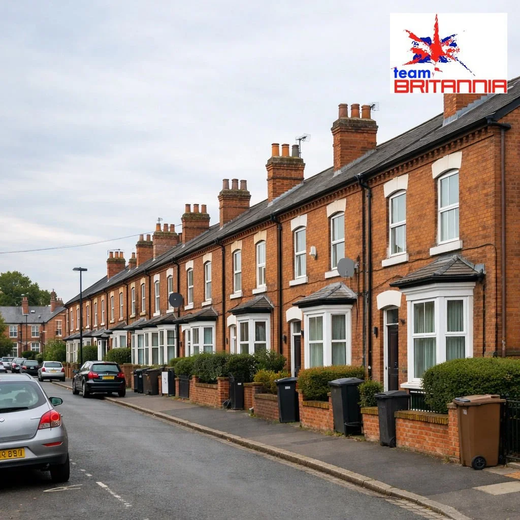 Birmingham&rsquo;s housing crisis is more than just numbers: it&rsquo;s about communities losing their sense of safety. Independent MP Ayoub Khan has highlighted the &ldquo;heavy toll&rdquo; of unregulated supported exempt accommodation in the city.
