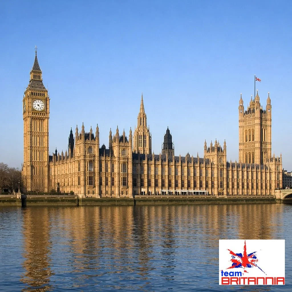 UK Government puts tech firms on notice with a new 48-hour takedown rule for non-consensual intimate images.

Through an amendment to the Crime and Policing Bill, companies must remove "revenge porn" within 48 hours of a report. Non-complia