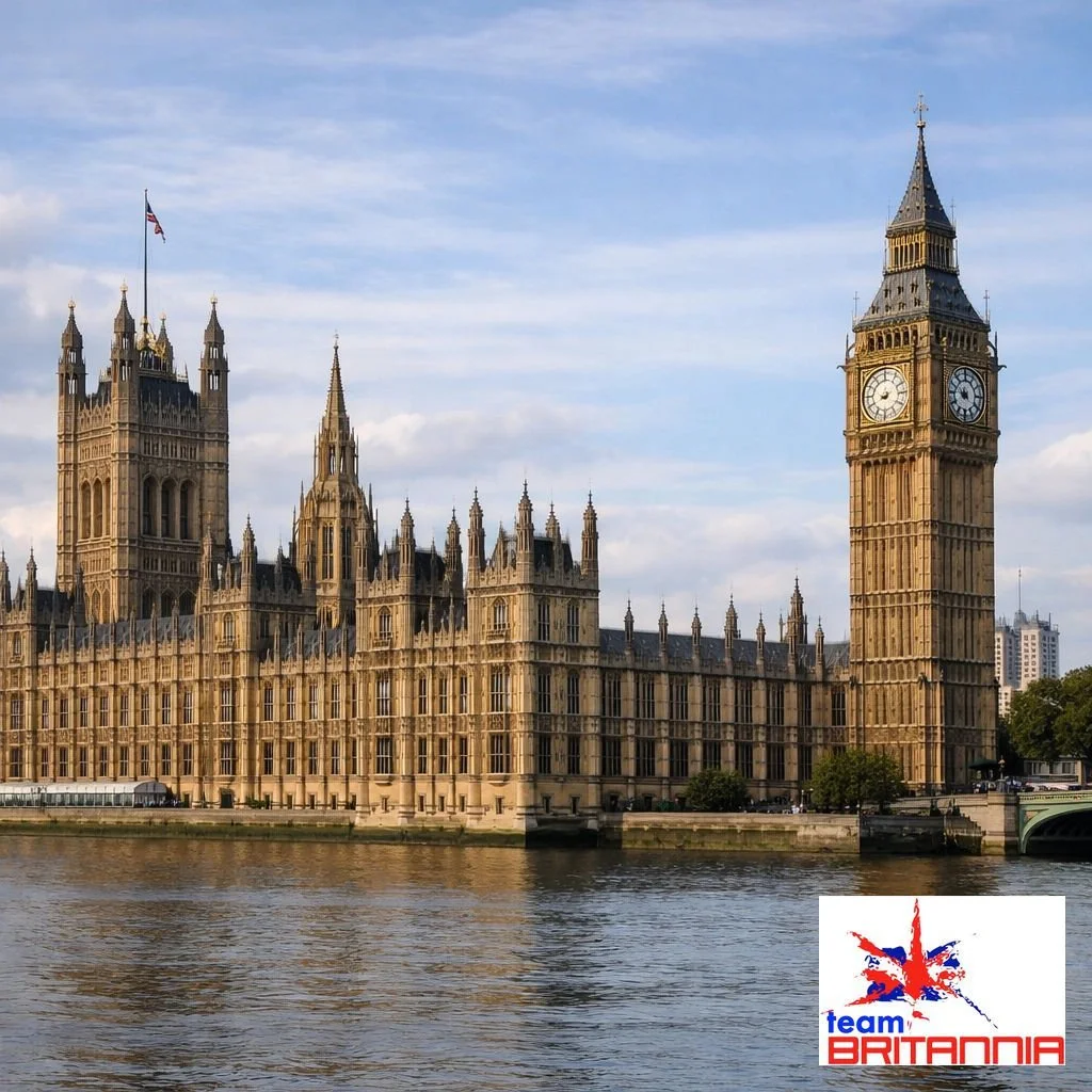 30,000 women and children in the UK are still waiting for justice after being harmed by medical interventions intended to protect them. Sarah Green MP is calling for an end to the "dither and endless delay" surrounding redress for victims o