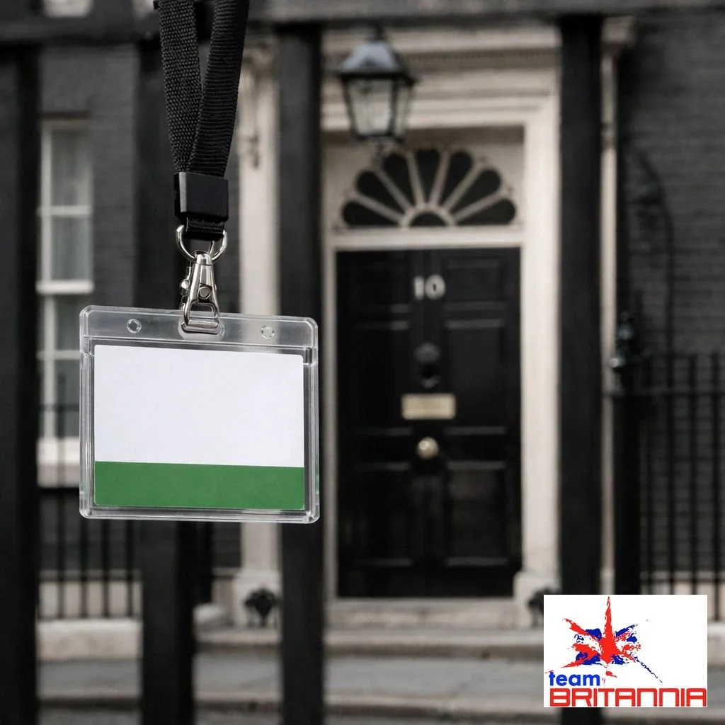 No 10 fast-tracked Lord Mandelson&rsquo;s security vetting for the US ambassador role to just three and a half weeks, despite his known links to Jeffrey Epstein. Reports reveal Mandelson was granted "Developed Vetting" (DV) status: required