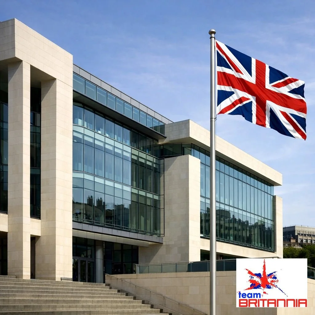 Reform UK has unveiled a major policy shift with the proposal of a new "UK Deportation Command," an agency modelled on the United States&rsquo; Immigration and Customs Enforcement (ICE).

Reform UK&rsquo;s Home Affairs spokesperson, Zia Yus