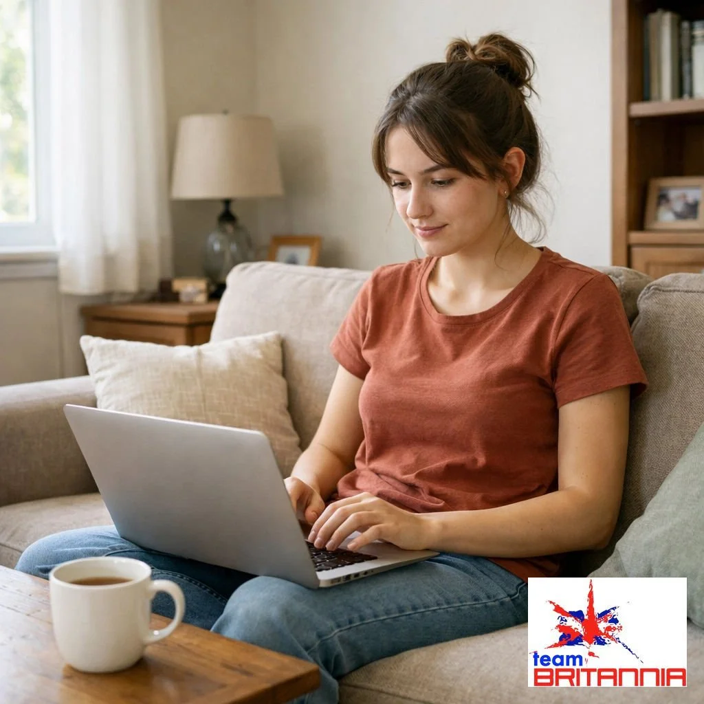 68% of Gen Z are still living at home at 23, a major study reveals.

A new analysis from the UCL Centre for Longitudinal Studies highlights a significant shift in adult milestones. The data shows that young people today are staying at home three time