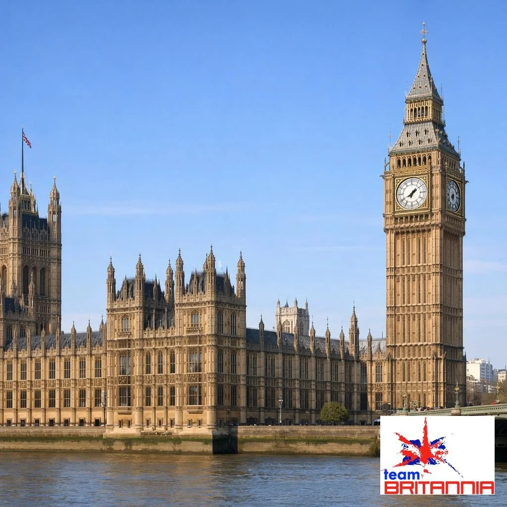 Liberal Democrats call for government transparency over trade envoy records.

The Liberal Democrats have tabled a "humble address" motion in the House of Commons, aimed at forcing the disclosure of files relating to Andrew Mountbatten-Winds