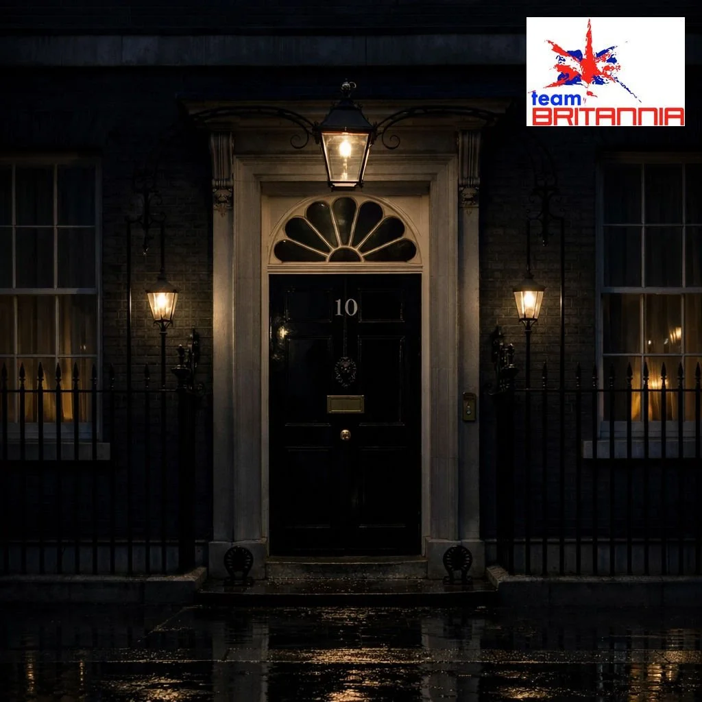 Calls for &ldquo;maximum accountability&rdquo; are mounting for Keir Starmer following the arrest of Lord Mandelson. The former business secretary was released on bail early Tuesday morning after being questioned over allegations he leaked sensitive 