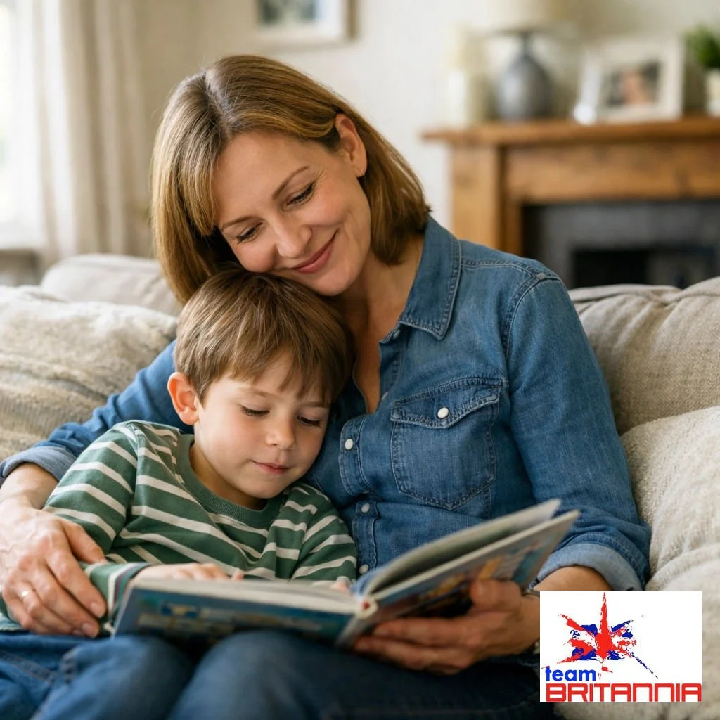 GOVERNMENT MUST ACT TO REBUILD THE FOSTER CARE PIPELINE

Rebecca Smith MP has sounded the alarm on the crisis facing the UK&rsquo;s foster care system, calling for urgent reform to address a growing shortfall in placements. In a new report, Smith ide