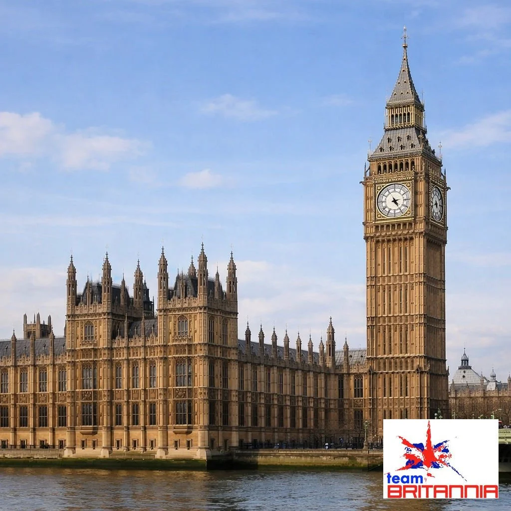 A fascinating take on what is increasingly looking like another failed attempt to change the law on assisted dying.

Reports suggest the controversial Assisted Suicide Bill may not return to the legislative agenda until there is a change in leadershi