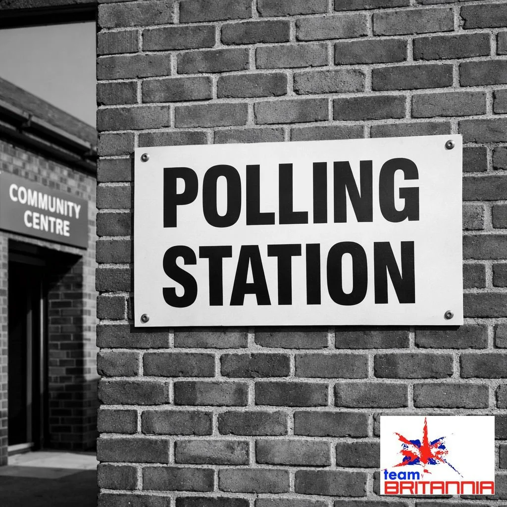 POLITICAL EARTHQUAKE: GREEN PARTY SECURES HISTORIC VICTORY IN GORTON &amp; DENTON

The political landscape has shifted following a dramatic by-election result in Gorton &amp; Denton. The Green Party has secured a historic win, overturning a huge Labo