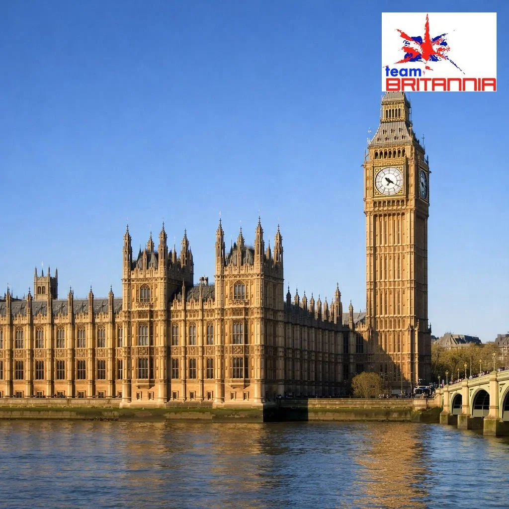 Ten years after the historic referendum, the Brexit debate continues to hold a prominent place in the UK's political and economic landscape.

While the Prime Minister is seeking a "reset" of relations with the European Union to enhance coop