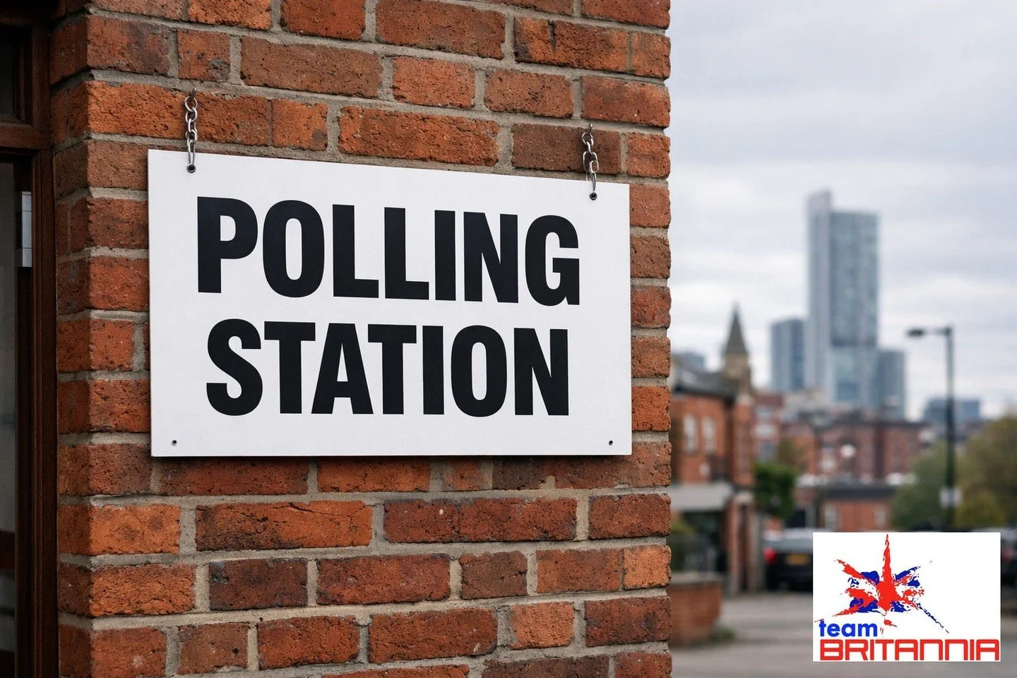 The Gorton and Denton Earthquake: Green Party overturns huge Labour majority.

In a historic result that has sent shockwaves through Westminster, Hannah Spencer has secured the first-ever Green Party victory in a UK by-election. Ms Spencer, a profess