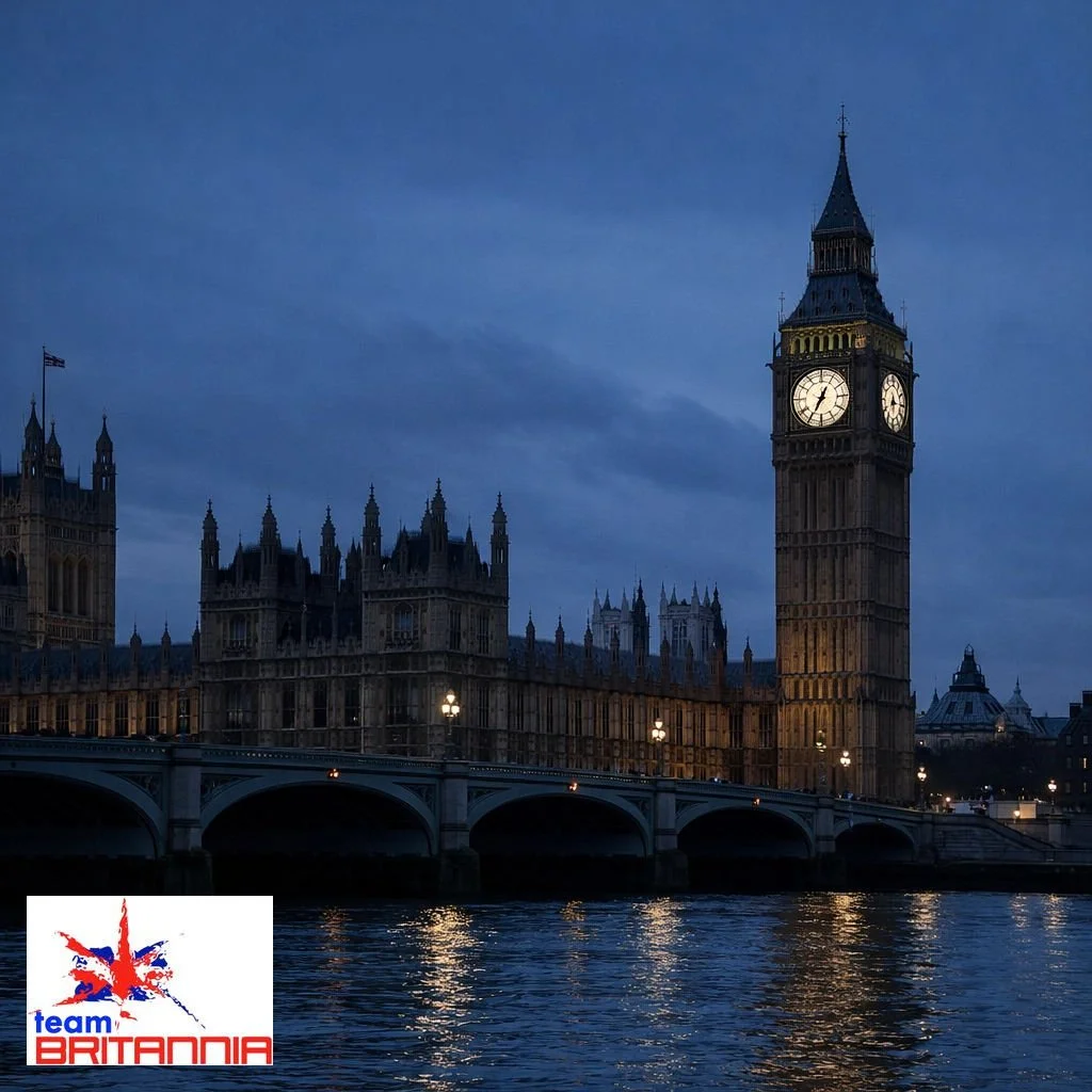 Parliamentnews.co.uk reports on a deeply fractured Westminster responding to the wave of US and Israel military strikes on Iran. While Prime Minister Sir Keir Starmer confirmed the UK played &ldquo;no role in these strikes,&rdquo; focusing instead on