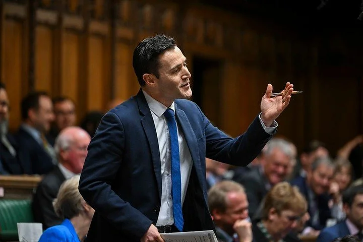 Suicide remains the leading cause of death for men under the age of 50 in the UK, while the educational achievement gap for boys continues to grow. Parliament News highlights the case for a dedicated Minister for Men and Boys to address these pressin