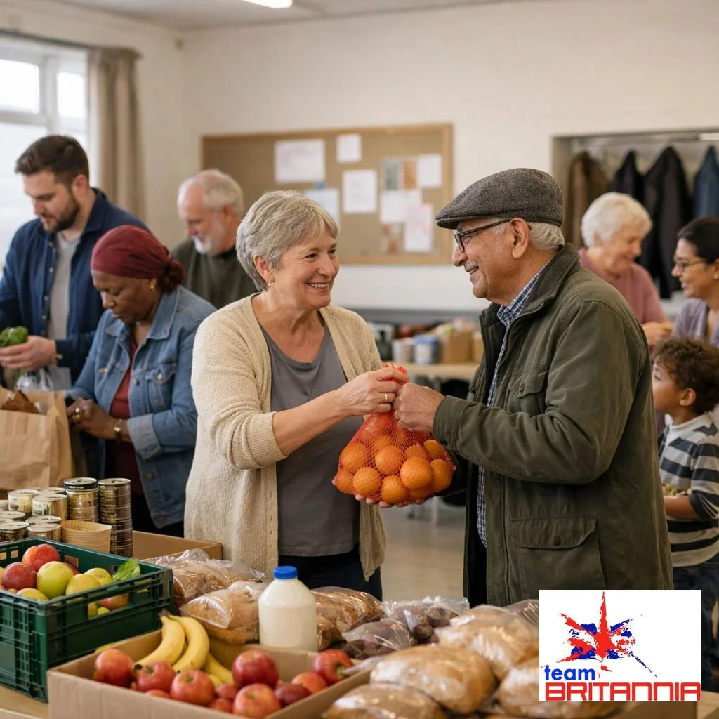 The Rt Hon Sir Iain Duncan Smith MP argues that grassroots charities are the backbone of our communities, acting as a vital bridge between Westminster and the people they serve. These organisations possess unique local knowledge that the government m