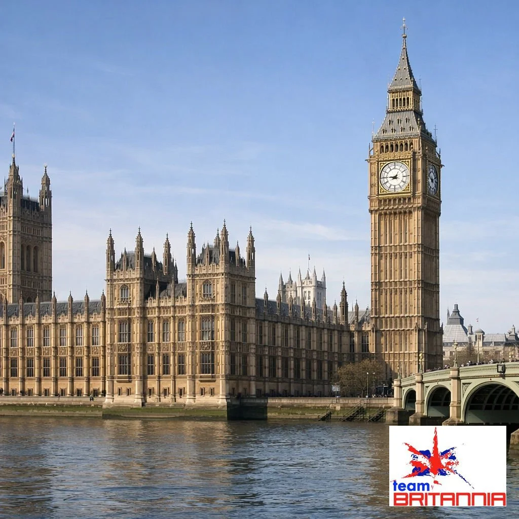 REVEALED: The Mandelson Files and a &pound;75,000 payoff rocking Westminster.

The release of the first 147-page tranche of the &ldquo;Mandelson Files&rdquo; has exposed what National Security Adviser Jonathan Powell described as a &ldquo;weirdly rus