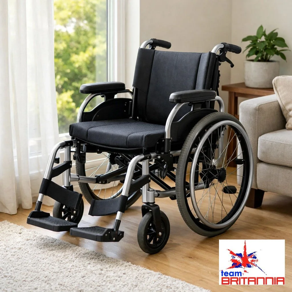 "It is a scandal that someone&rsquo;s ability to obtain necessary life-supporting equipment is based on where they live," says Seamus Logan MP.

Writing for parliamentnews.co.uk, Logan highlights the "postcode lottery" currently f