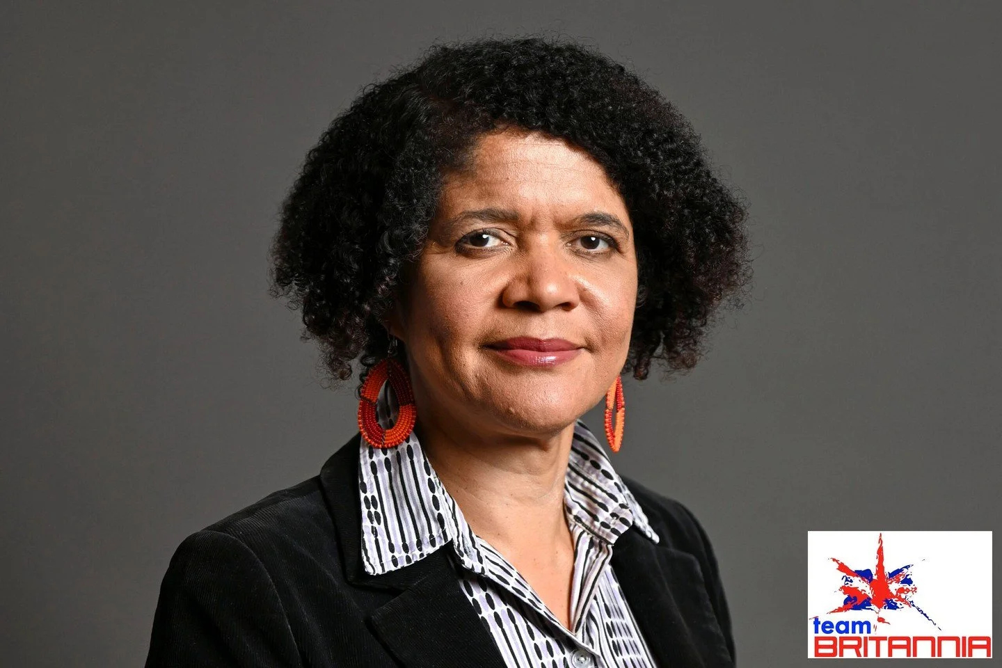 "We do not want to sleepwalk into technology serfdom or some kind of techxit: a technology Brexit."

Dame Chi Onwurah MP, Chair of the Science, Innovation and Technology Select Committee, is calling for an urgent and honest debate on the UK