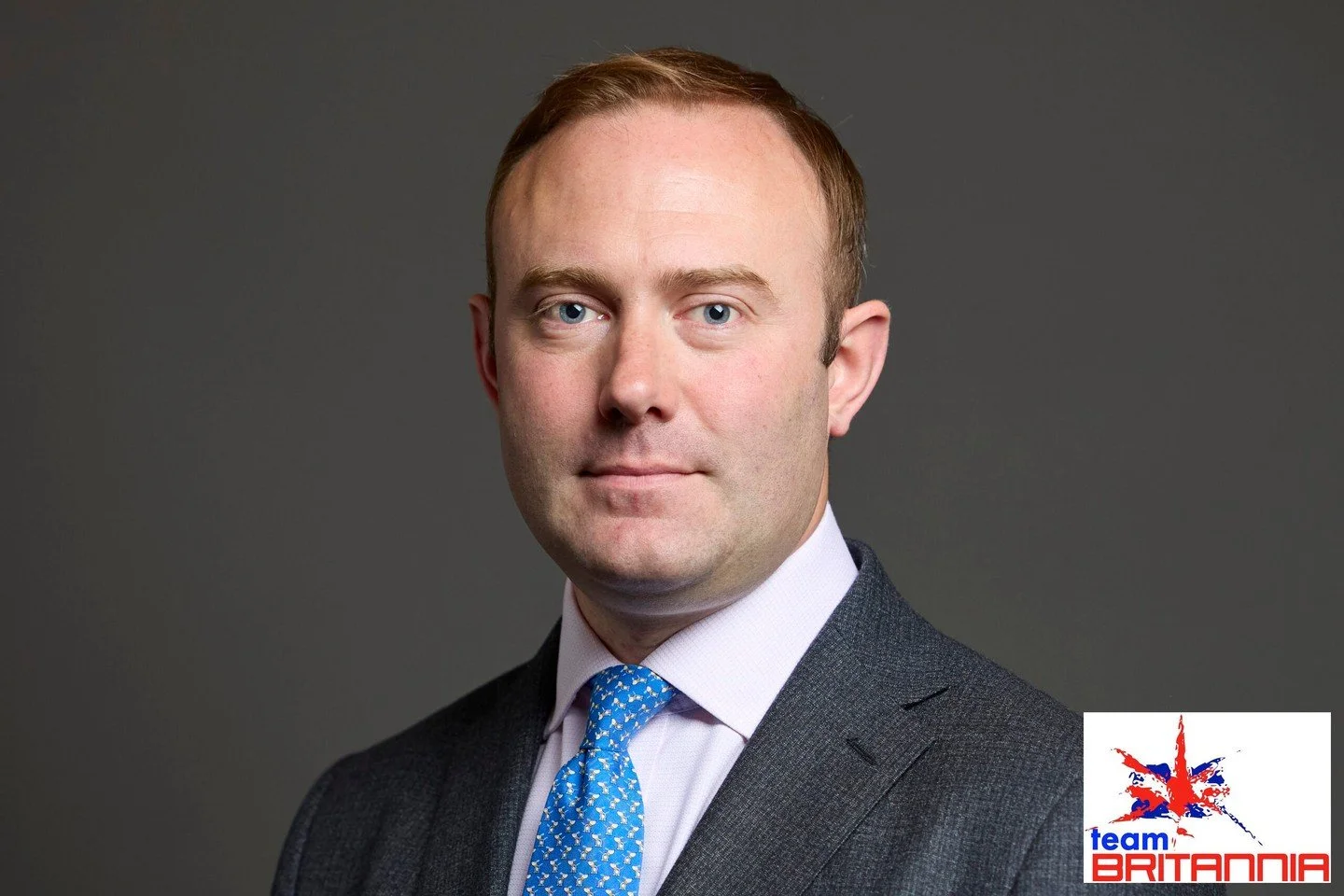 Rural communities must not be left behind when it comes to vital healthcare services. Blake Stephenson MP has highlighted the "rural penalty," where distance to medical facilities can lead to poorer health outcomes compared to urban areas. 