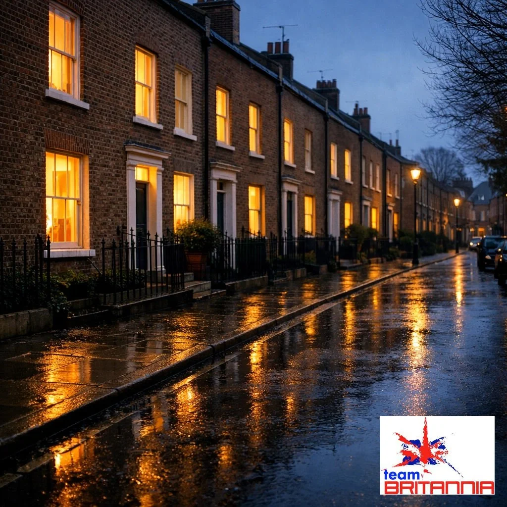 No child should ever have to sleep rough in this country. Paula Barker MP has highlighted a deeply concerning trend of families with young children being forced onto the streets, with some as young as four and others with medical needs like epilepsy.