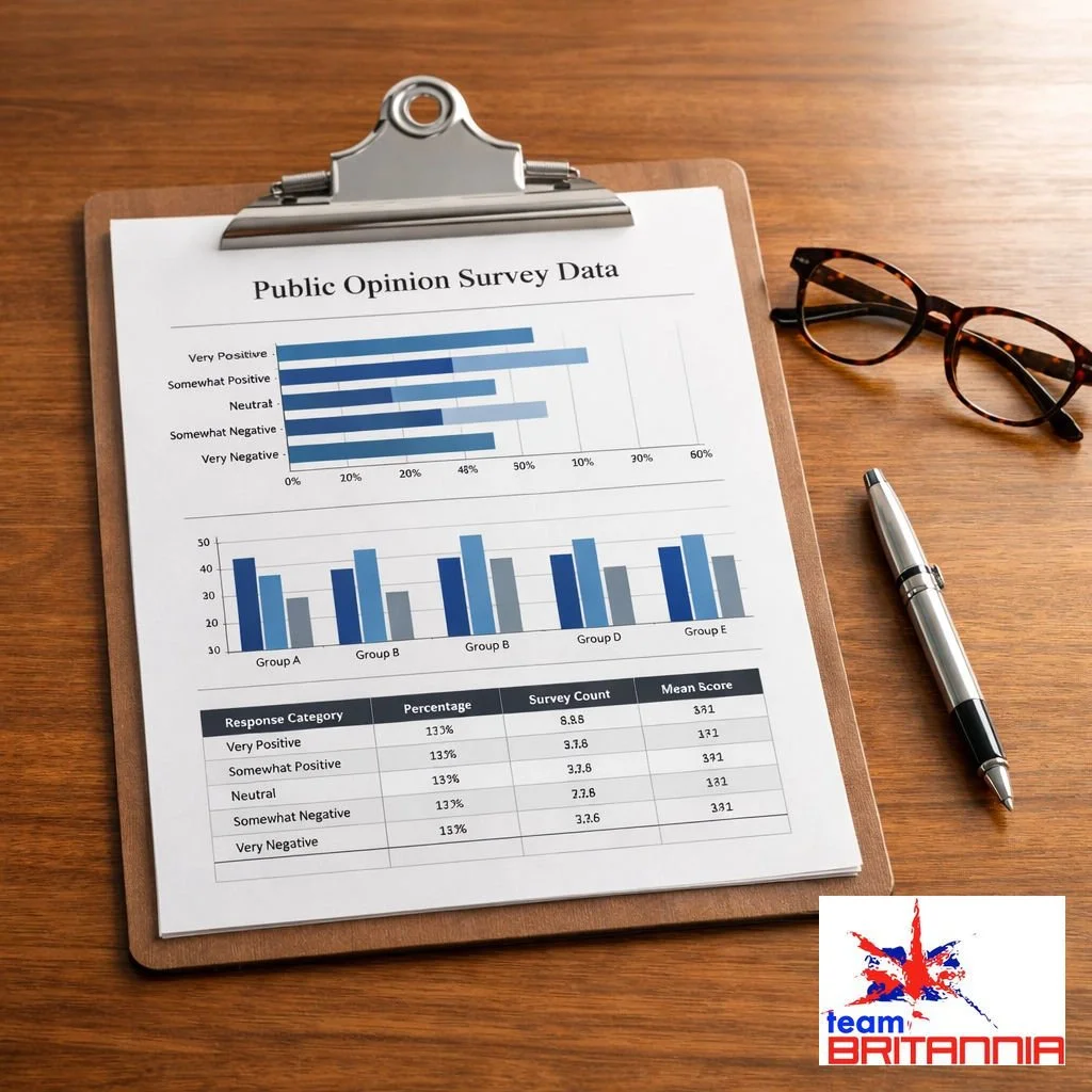 "Campaigners conflate public kindness with support for assisted dying."

This headline introduces a fascinating and important read from one of the UK's top pollsters. The analysis suggests that while the public expresses compassionate and e