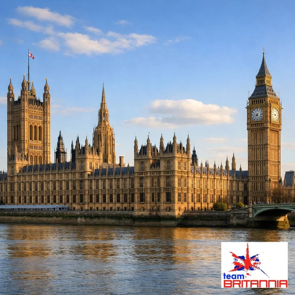 Pete Wishart MP: Immigration reforms must be scrutinised by Parliament.

Writing for Parliament News, Pete Wishart MP has raised serious concerns regarding the Government&rsquo;s approach to immigration reform, arguing that the social and economic co