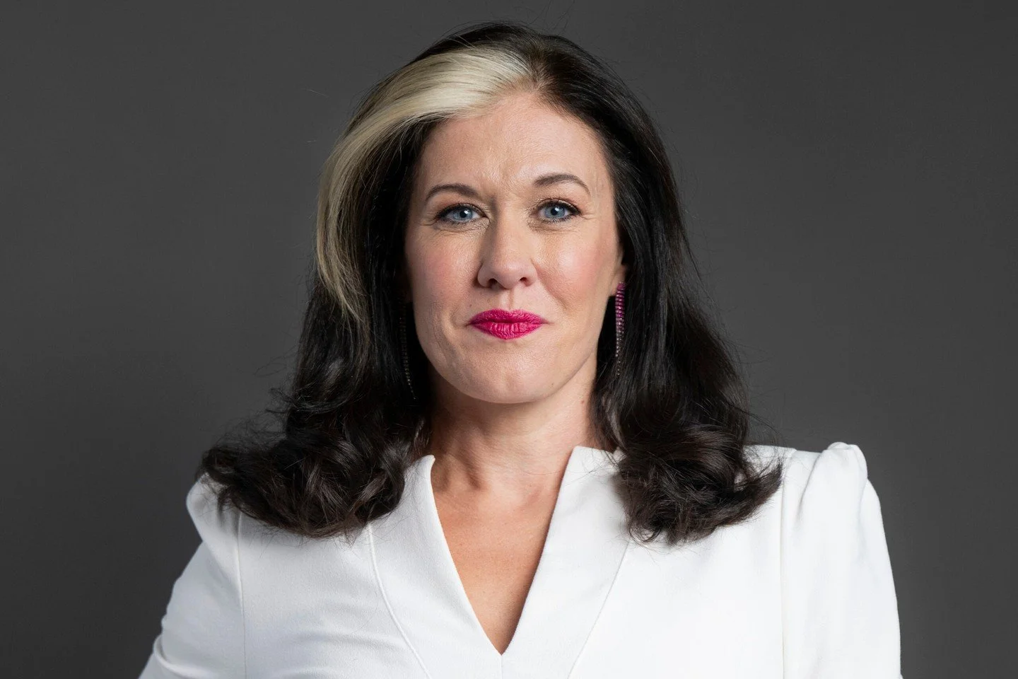 Natalie Fleet MP: Half of women report reproductive coercion: abuse over their bodies and futures. The law must catch up and prosecute. Read  here: https://parliamentnews.co.uk/trapped-by-pregnancy-why-the-law-must-catch-up-with-reproductive-coercion