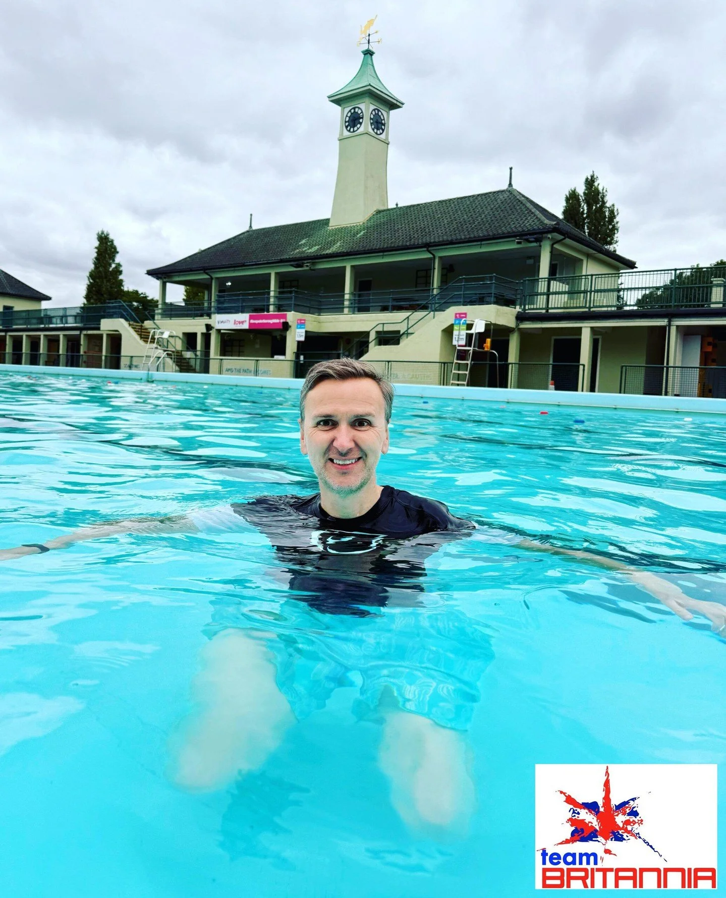 Andrew Pakes MP highlights the role of lidos for health and heritage. &ldquo;Lidos are an idea whose time has come again,&rdquo; says Pakes, calling for a shift towards prevention.

Read in full here: https://parliamentnews.co.uk/for-the-love-of-lido