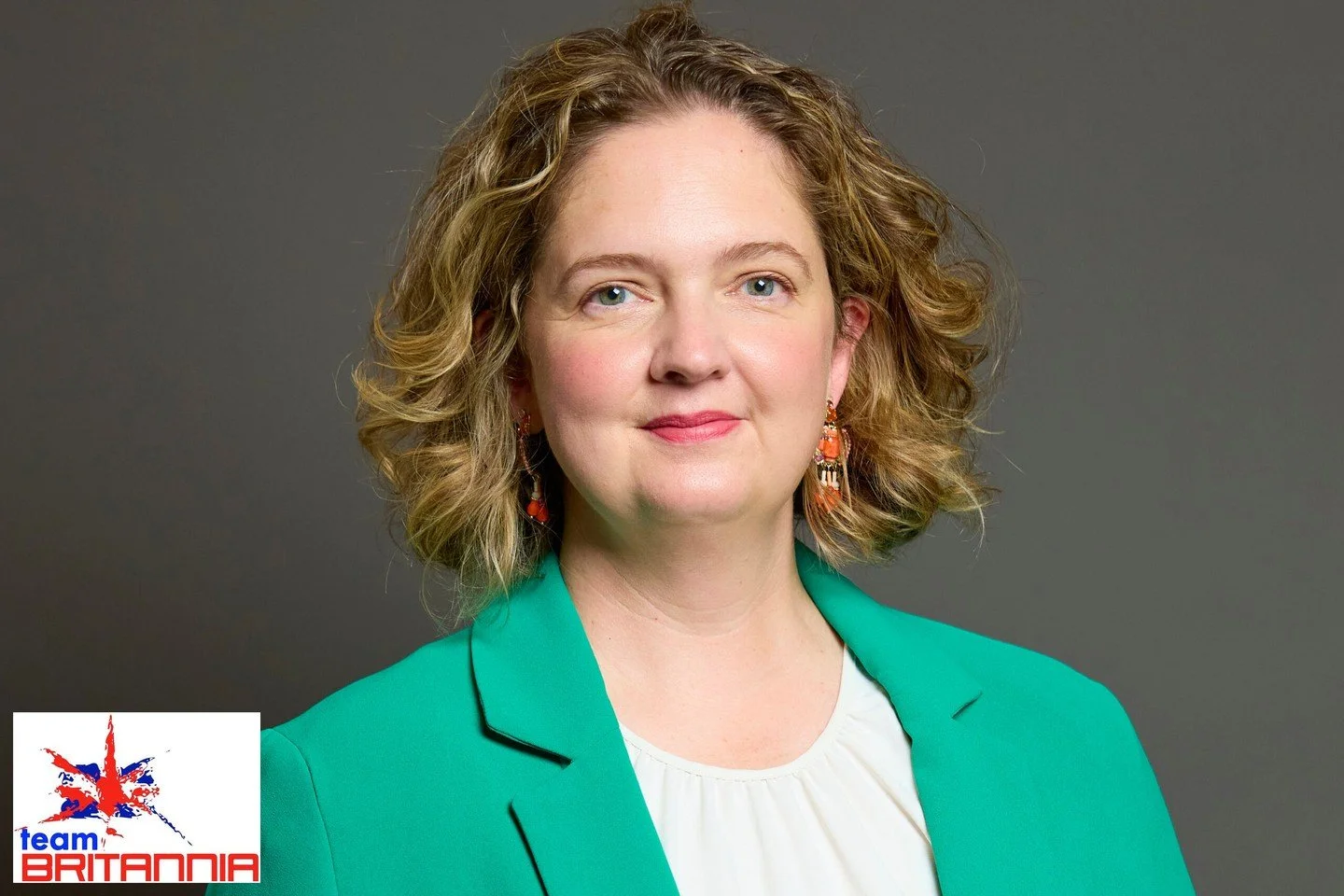 Anna Sabine MP argues that planning must do more for the safety of women in rural areas. Team Britannia PR notes the call for reform.

Read in full here: https://parliamentnews.co.uk/why-planning-must-do-more-to-protect-women-in-rural-areas

#Plannin