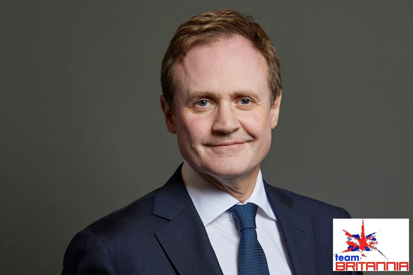 The Rt Hon Tom Tugendhat MP: Kent's water shortages show central targets fail infrastructure.  Read in full here: https://parliamentnews.co.uk/water-shortages-in-kent-demonstrate-why-planning-decisions-are-best-made-locally-not-by-central-government-