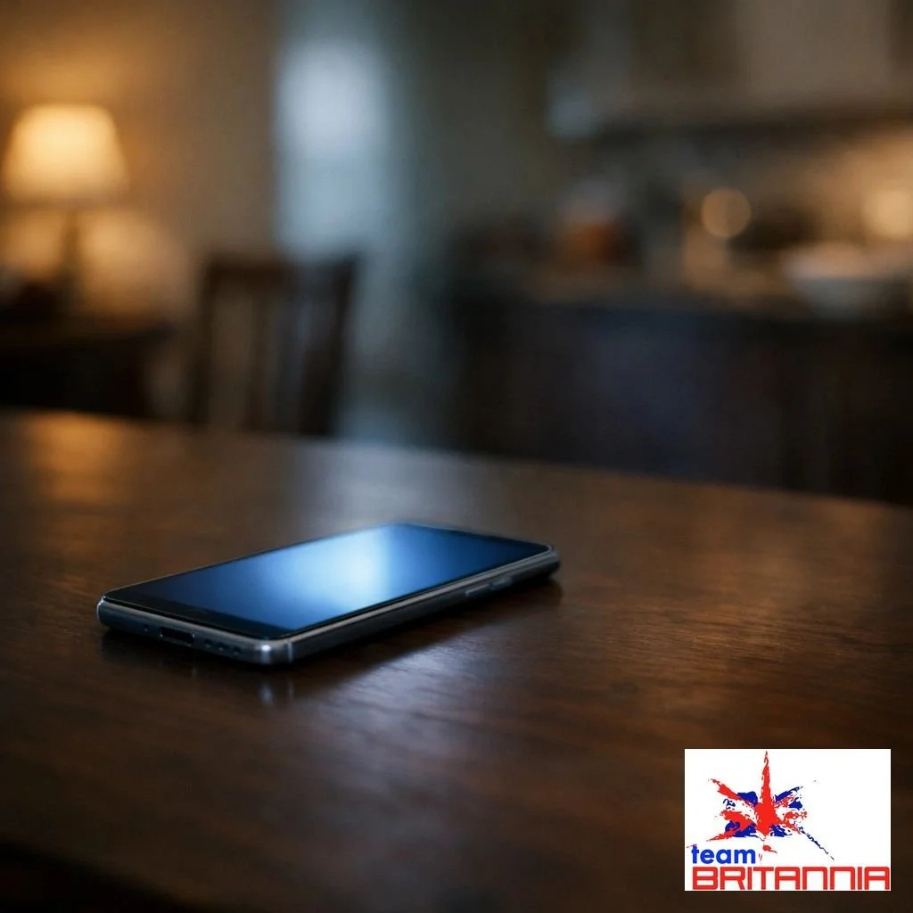 A powerful call for reform has been issued by Wayne Holdsworth, who lost his 17-year-old son, Mac, to suicide following a targeted sextortion scam.

Writing for Parliament News, Holdsworth argues that the UK should follow Australia&rsquo;s lead in ba