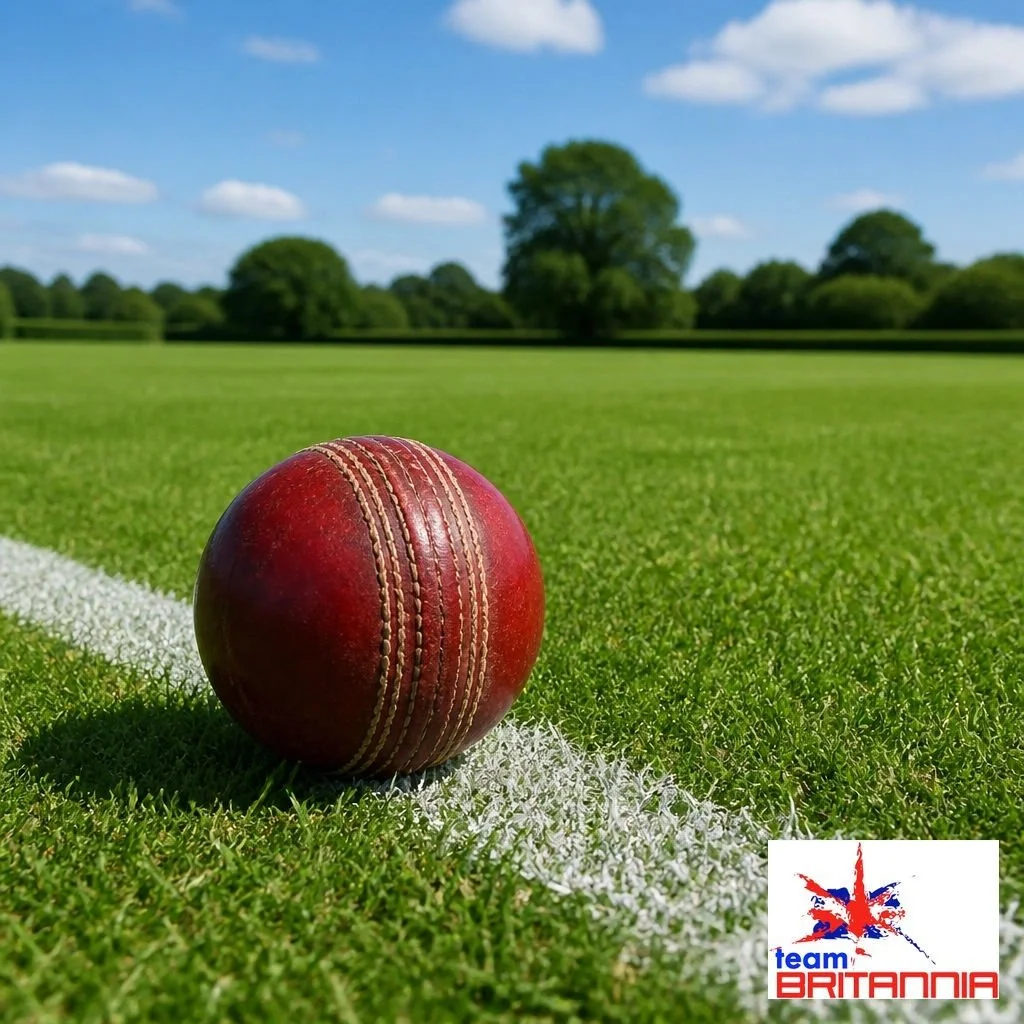 Portsmouth has issued a 2026 centenary cricket challenge to Salford. The boss awaits a reply. Read in full here: https://www.portsmouth.co.uk/news/politics/portsmouth-waits-on-salford-reply-to-centenary-cricket-challenge-8545236 #Portsmouth #Salford 