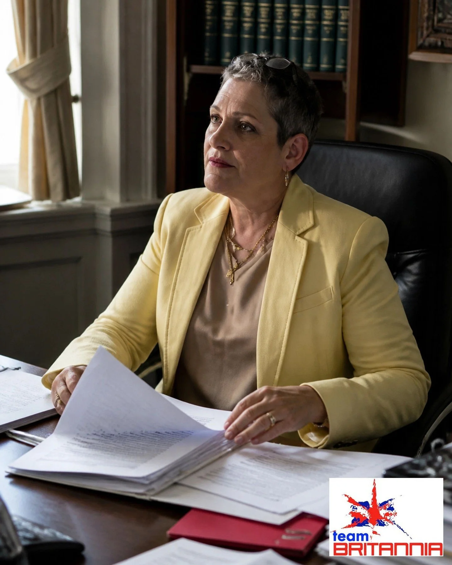 MP Ashley Dalton says making 'good law' on the complexity of assisted dying is a huge task. This is a must read. Read in full here: https://www.theguardian.com/society/2026/may/20/assisted-dying-bill-ashley-dalton-health-minister-cancer #UKPolitics