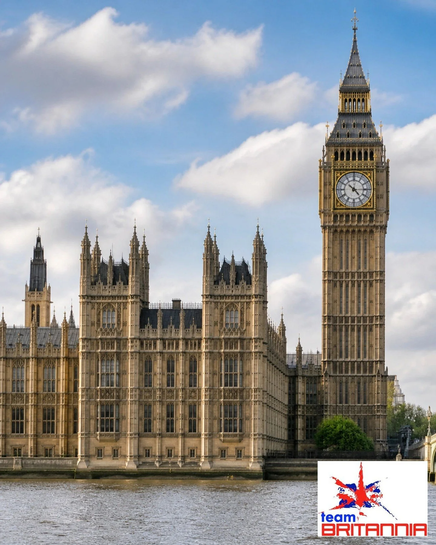 Team Britannia PR: Baroness Berger warns the Assisted Dying Bill raised more questions than answers on safeguards. This is a must read.

Read in full here: https://labourlist.org/2026/05/assisted-dying-bill-raised-more-questions-than-it-answered/
#UK