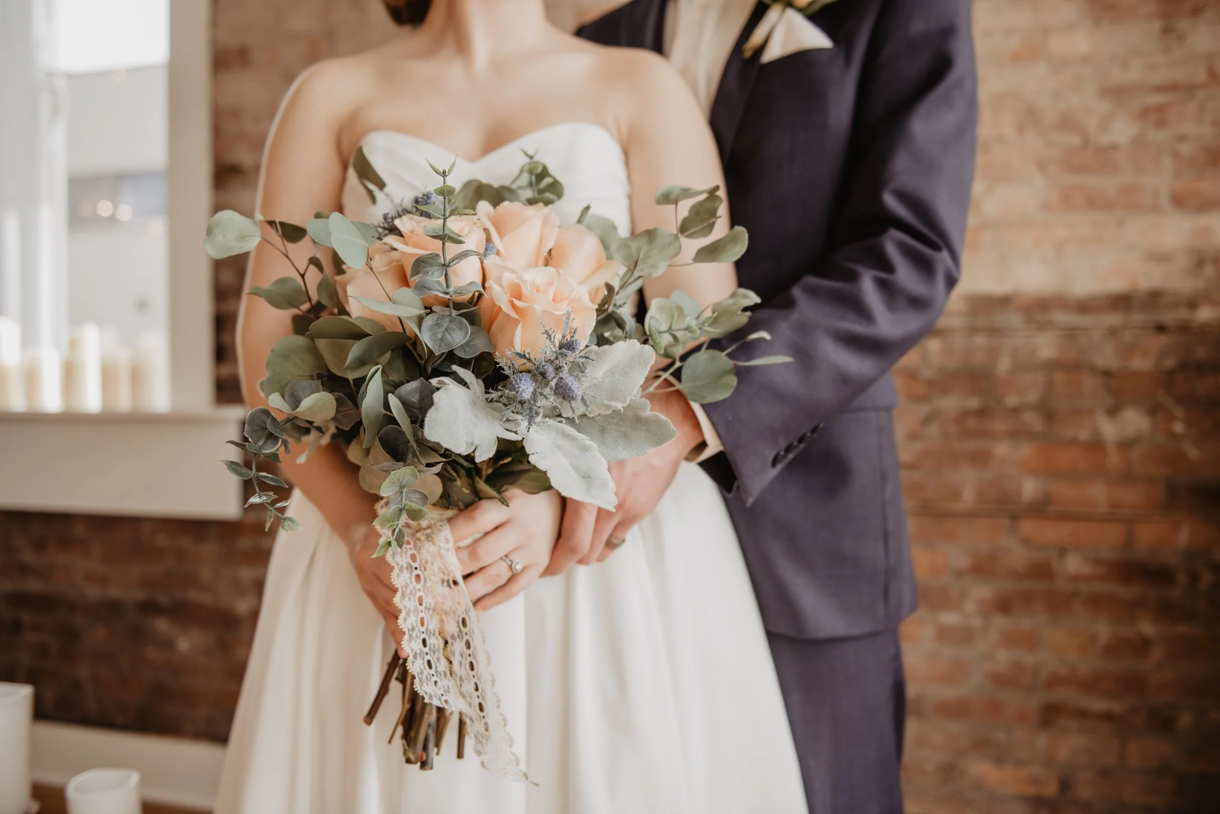 Marriage Works