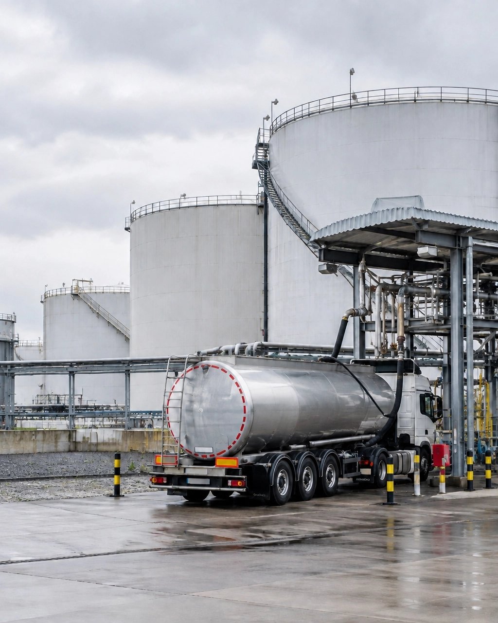 Donald Trump weighs a US diesel export ban; gains fade, hammering Europe. UK has only 40 days' reserves. Read in full here: https://parliamentnews.co.uk/uk-joins-eu-crisis-talks-over-diesel-as-trump-weighs-export-ban/