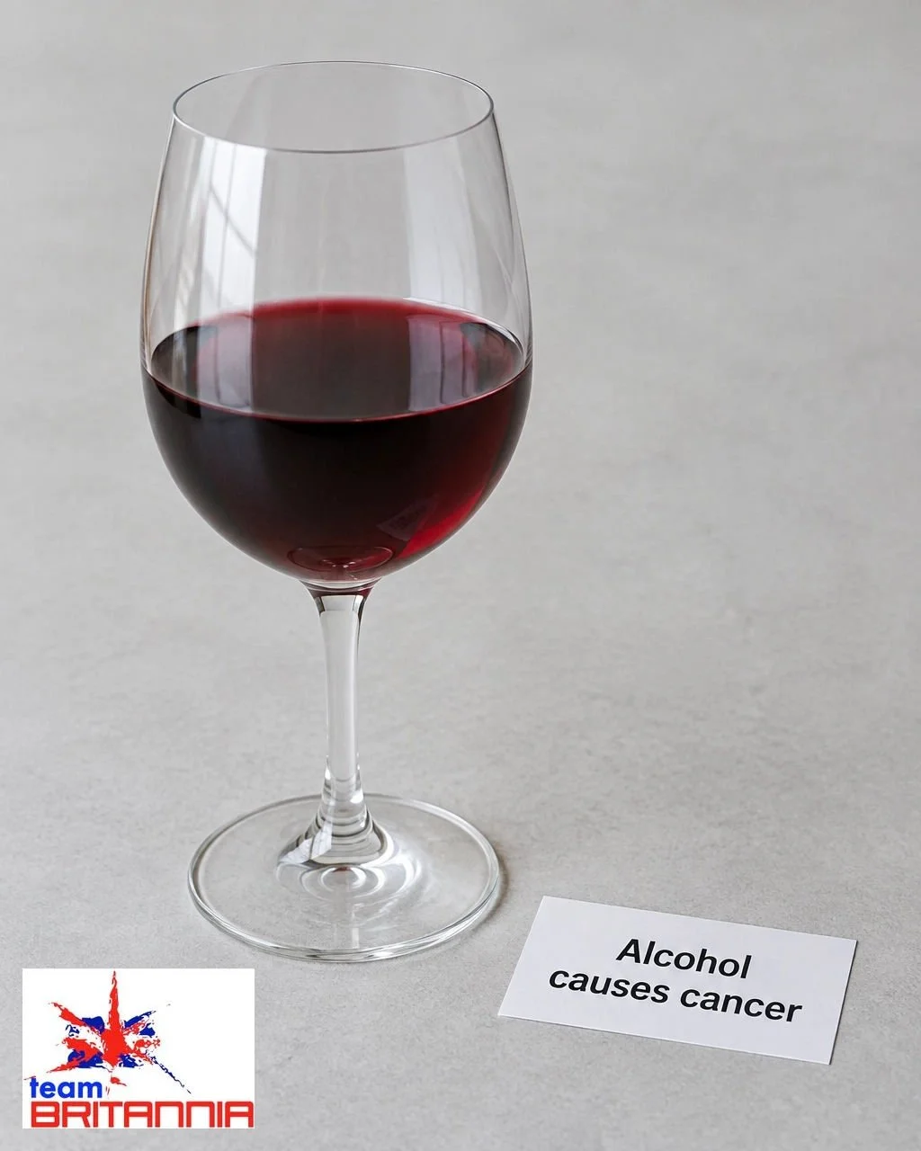 Cancer plan taxes every nicotine product but only labels alcohol. Alistair Thompson, Parliament News. Read in full here: https://parliamentnews.co.uk/illogical-cancer-plan-will-tax-all-nicotine-products-the-same-while-only-labelling-the-carcinogen-in