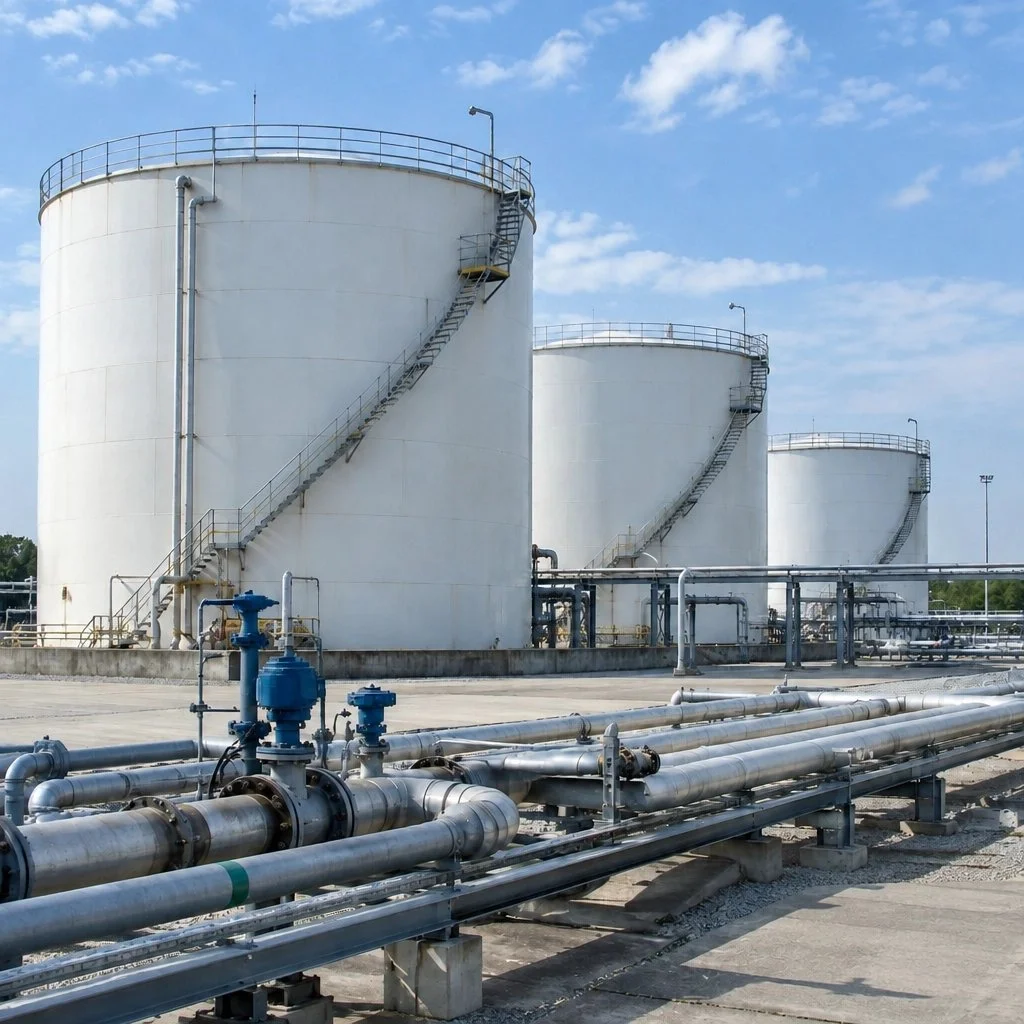 UK joins EU talks. US export-ban gains would be short-lived and hammer Europe; UK has 40 days of reserves. Read in full here: https://parliamentnews.co.uk/uk-joins-eu-crisis-talks-over-diesel-as-trump-weighs-export-ban/