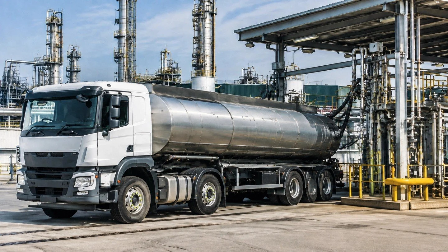 A US export ban may briefly help, but could hammer Europe, especially the UK, with only 40 days of reserves. Read in full here: https://parliamentnews.co.uk/uk-joins-eu-crisis-talks-over-diesel-as-trump-weighs-export-ban/