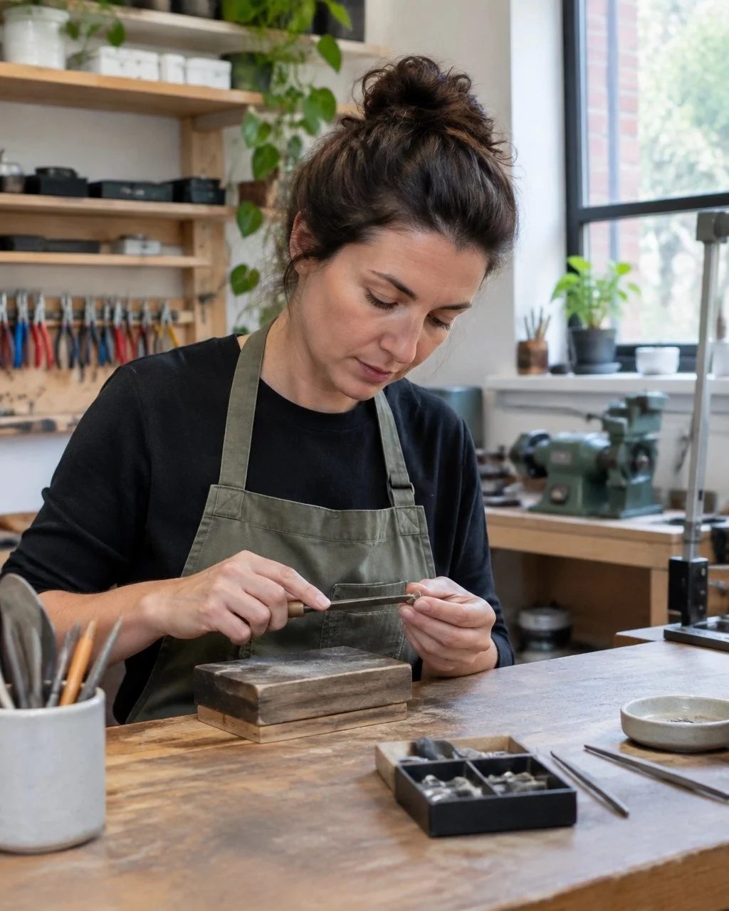 Smaller firms are gloomier about the Budget: 56% of SME decision makers expect to be worse off, against 48% at larger businesses. Read in full here: https://parliamentnews.co.uk/52-of-business-leaders-expect-healeys-budget-to-leave-firms-worse-off-yo