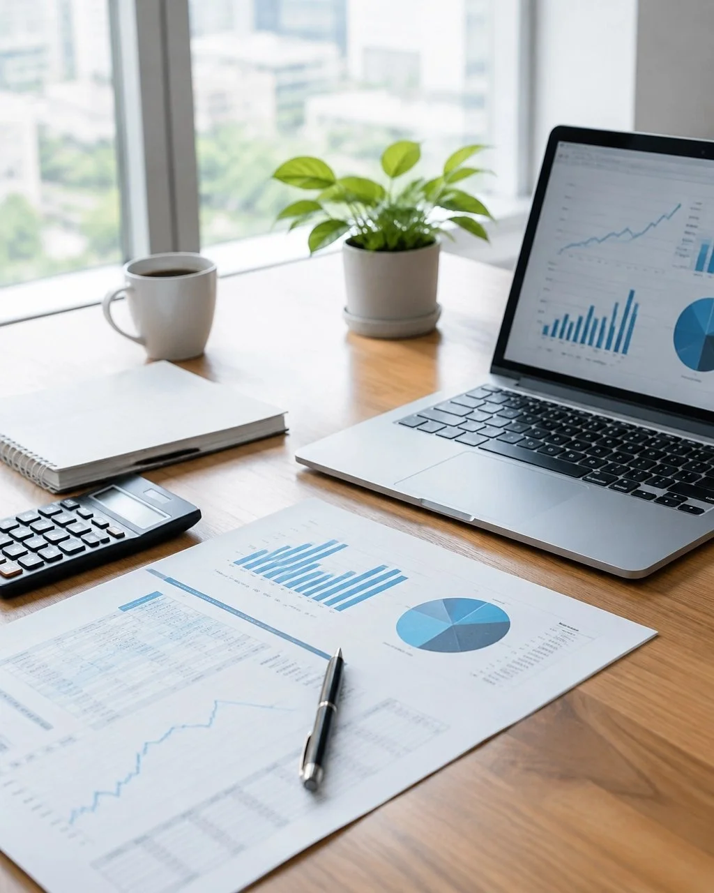 Economic instability is the top business concern ahead of the Budget, chosen by 52% of decision makers, YouGov finds. Read in full here: https://parliamentnews.co.uk/52-of-business-leaders-expect-healeys-budget-to-leave-firms-worse-off-yougov-finds/