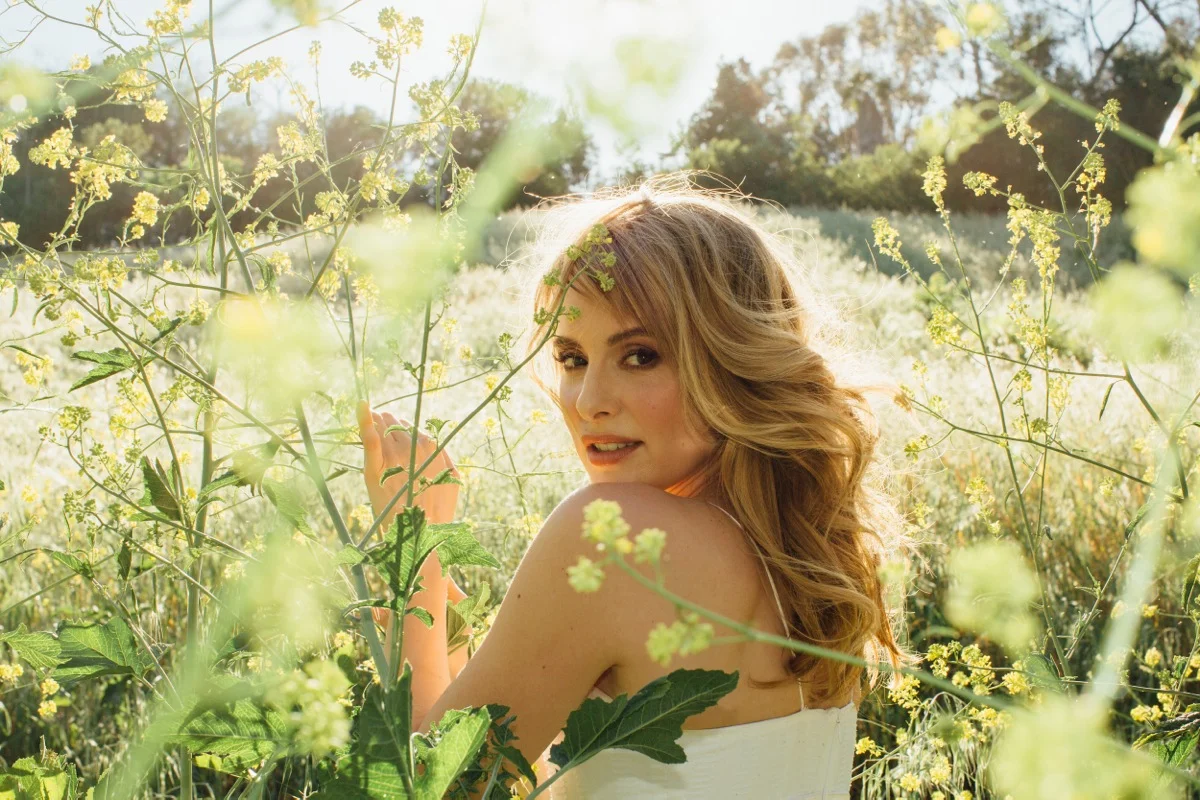 Jenny Wade-9653.jpeg