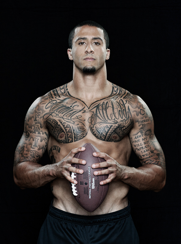 colin-kaepernick-0206-fnl.jpeg