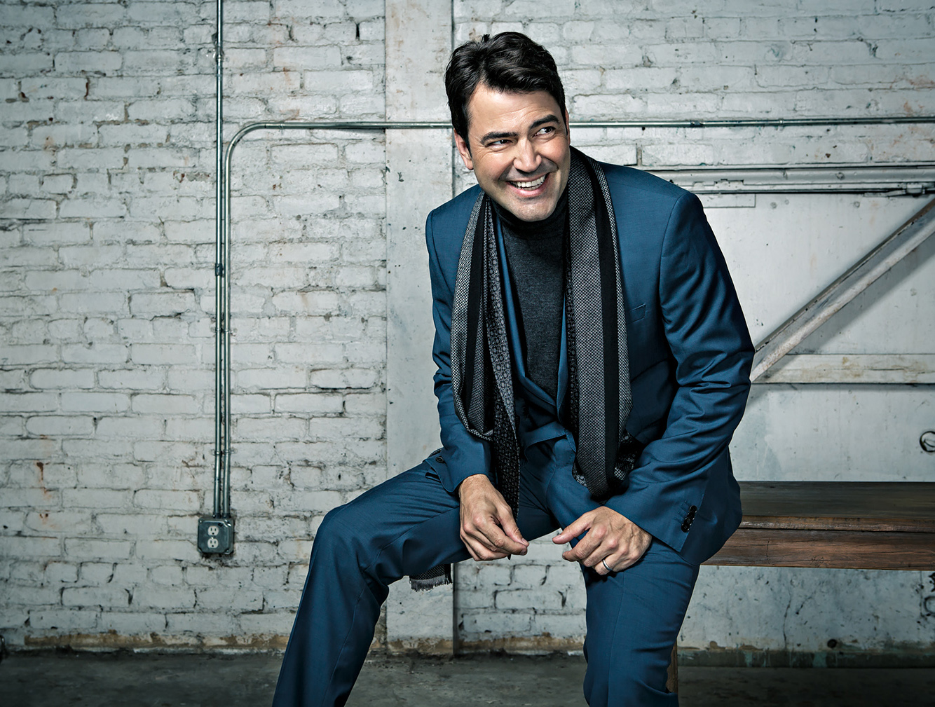 ron_livingston_00195.jpeg
