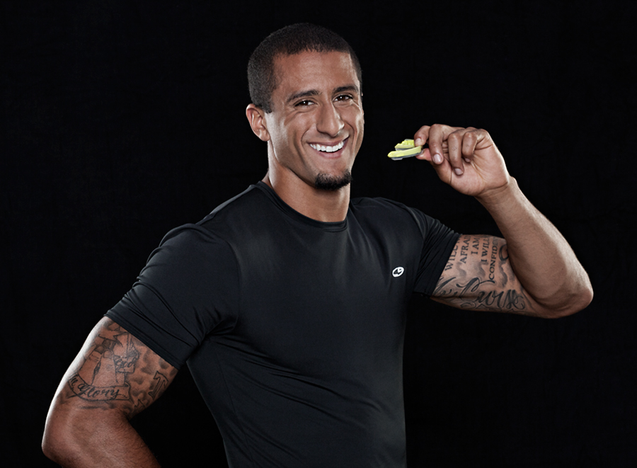 colin-kaepernick-0458.jpeg